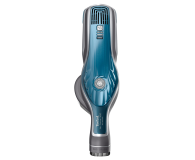 TEFAL Air Force 360 Flex Ultimate TY9571 - 1381152 - zdjęcie 7